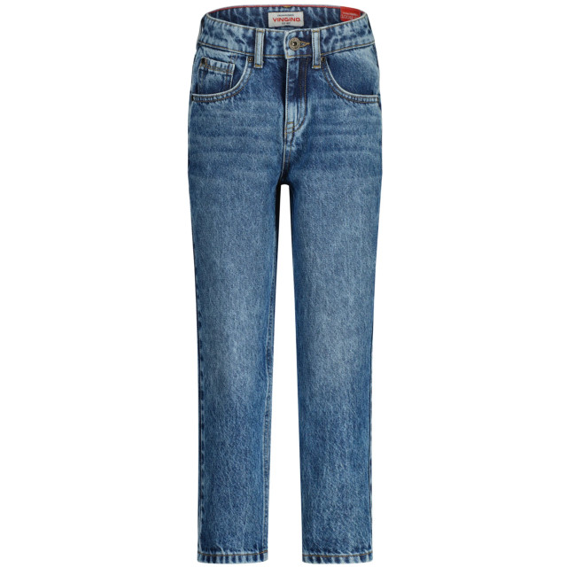 Vingino 154612959 Jeans Denim 154612959 large