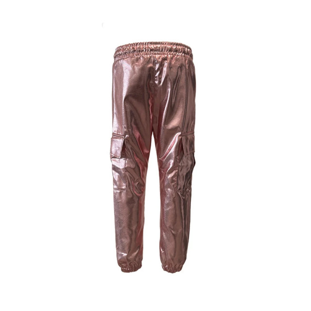 Dutch Dream Denim Meiden cargo broek mimi metallic 153741294 large