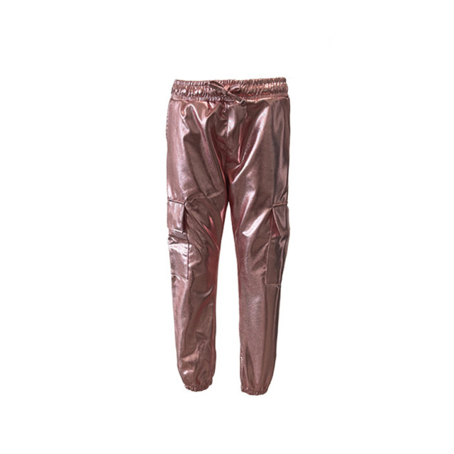 Dutch Dream Denim Meiden cargo broek mimi metallic 153741294 large