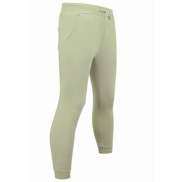 Local Fanatic Joggingsbroek JA-8666 large