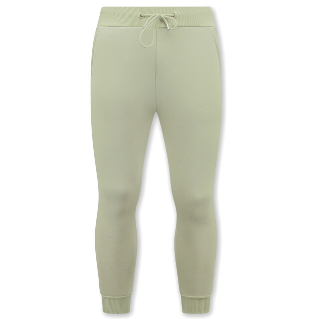 Local Fanatic Joggingsbroek JA-8666 large