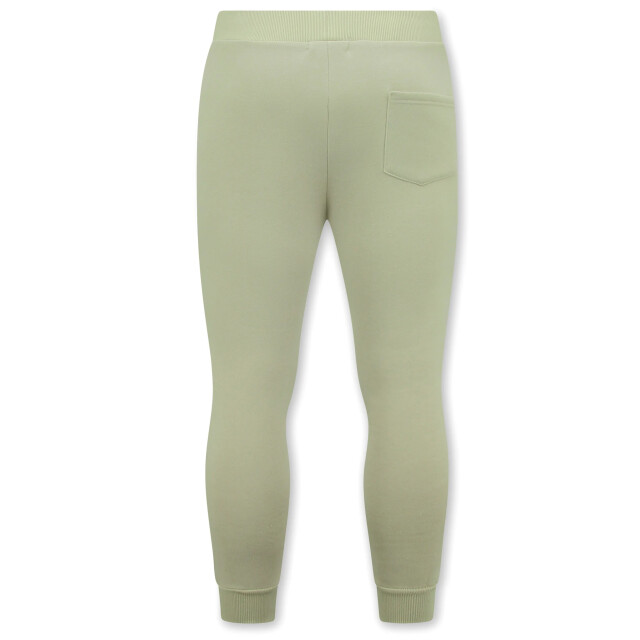 Local Fanatic Joggingsbroek JA-8666 large