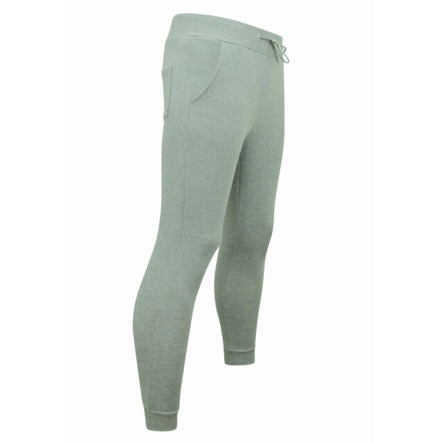 Local Fanatic Joggingsbroek trainingsbroek lang JA-8666 large