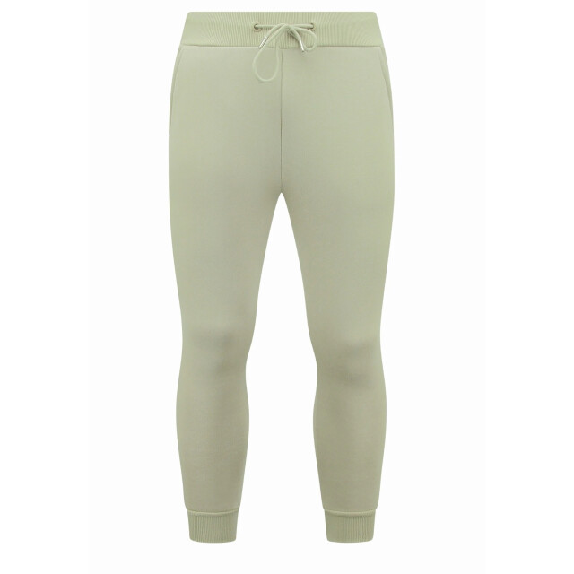 Local Fanatic Joggingsbroek JA-8666 large