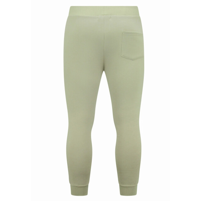 Local Fanatic Joggingsbroek JA-8666 large