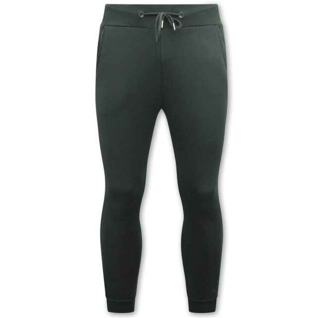 Local Fanatic Joggingsbroek JA-8666 large