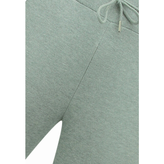 Local Fanatic Joggingsbroek trainingsbroek lang JA-8666 large