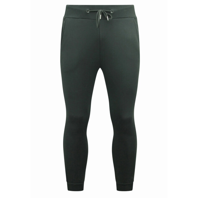 Local Fanatic Joggingsbroek JA-8666 large