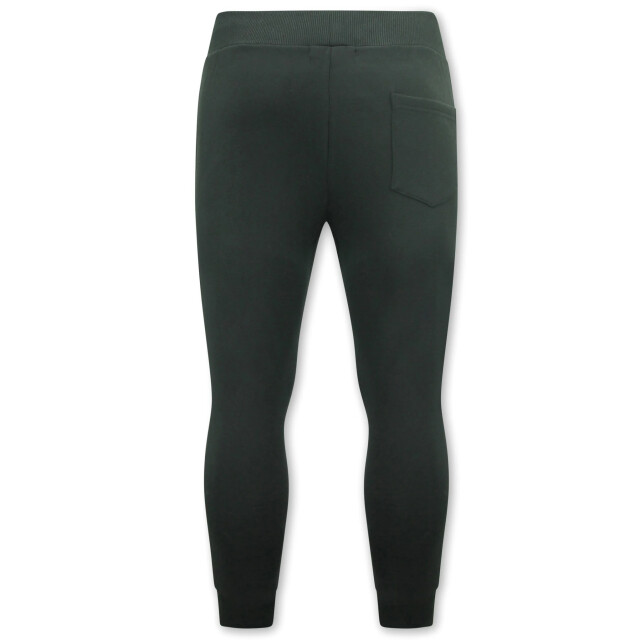 Local Fanatic Joggingsbroek JA-8666 large