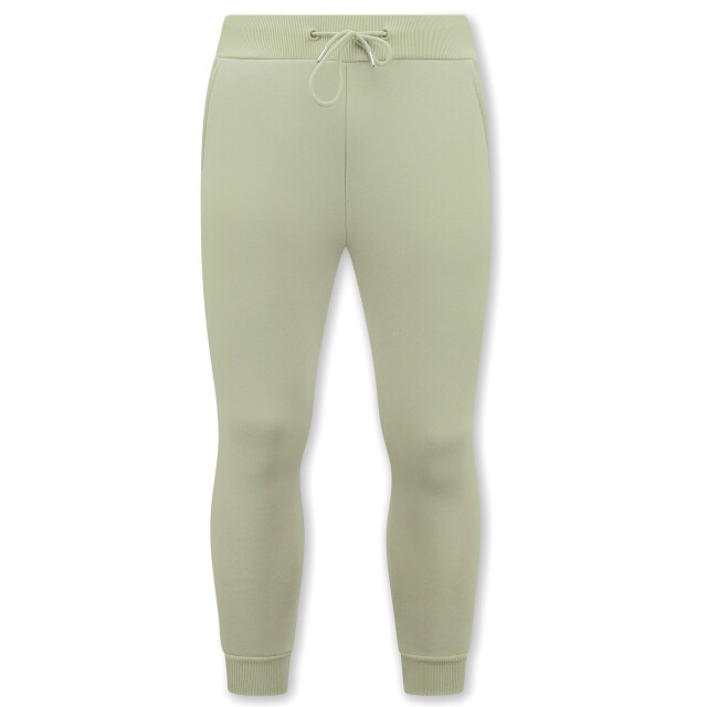 Local Fanatic Joggingsbroek JA-8666 large