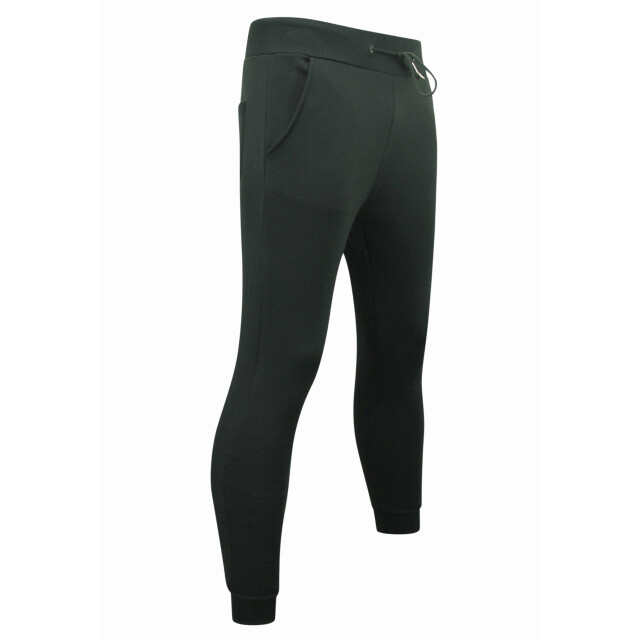 Local Fanatic Joggingsbroek JA-8666 large