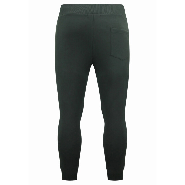 Local Fanatic Joggingsbroek JA-8666 large