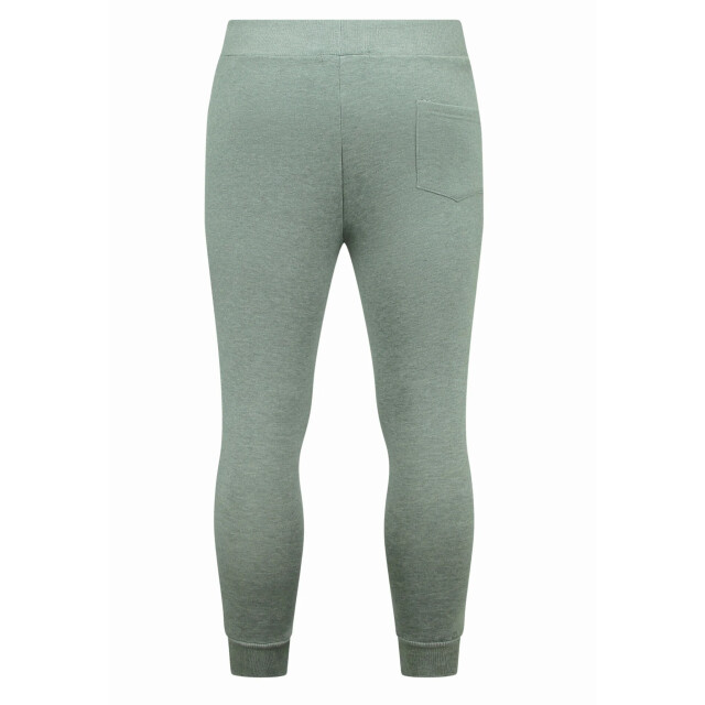 Local Fanatic Joggingsbroek trainingsbroek lang JA-8666 large