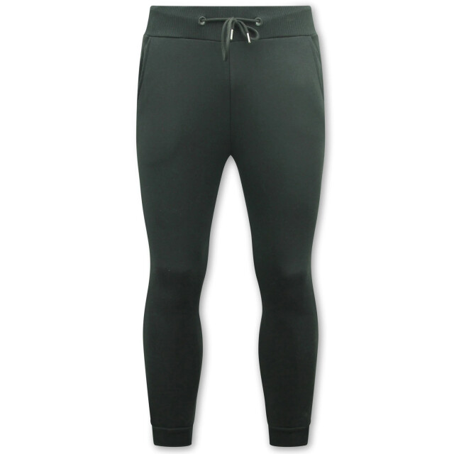 Local Fanatic Joggingsbroek JA-8666 large