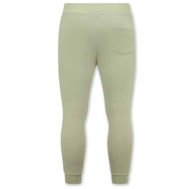 Local Fanatic Joggingsbroek JA-8666 large