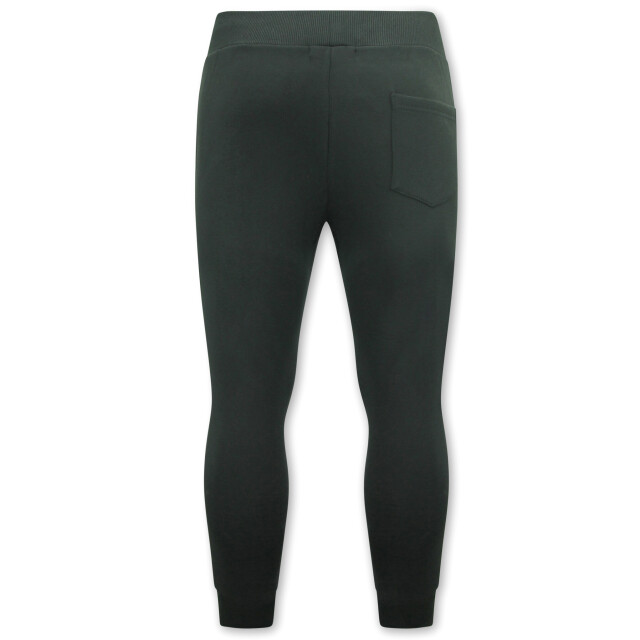 Local Fanatic Joggingsbroek JA-8666 large