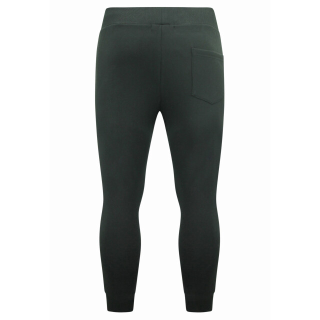 Local Fanatic Joggingsbroek JA-8666 large