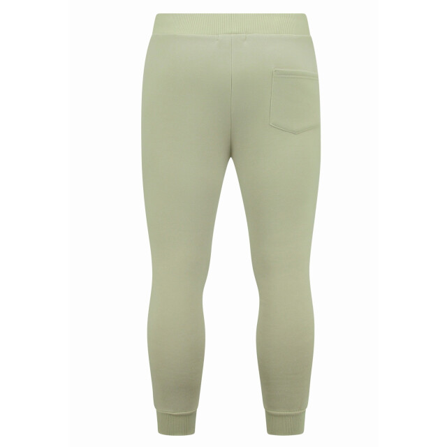Local Fanatic Joggingsbroek JA-8666 large