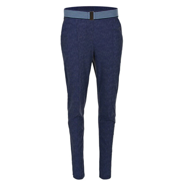 MAICAZZ Travel broek bronx SP24.T30.708 large