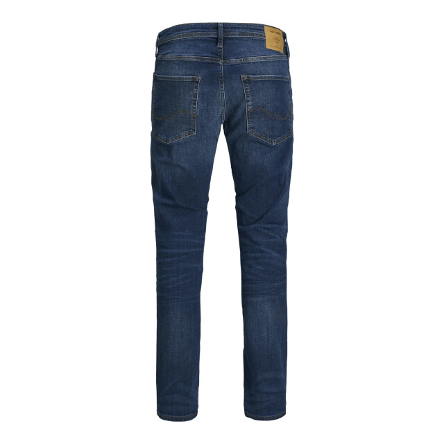 Jack & Jones Jjitim jjoriginal am 782 50sps 12146384 large