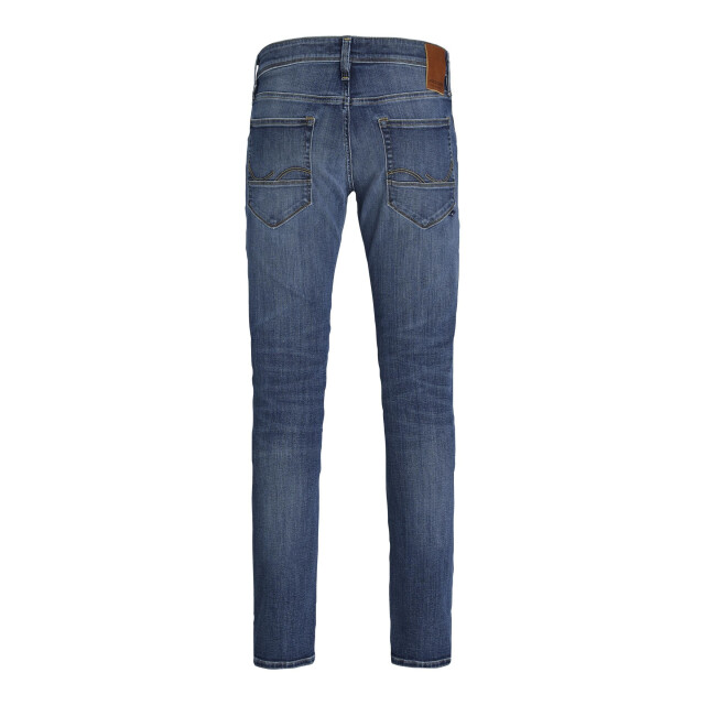 Jack & Jones Jjiglenn jjfox 50sps 12250486 large