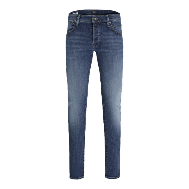 Jack & Jones Jjiglenn jjfox 50sps 12250486 large