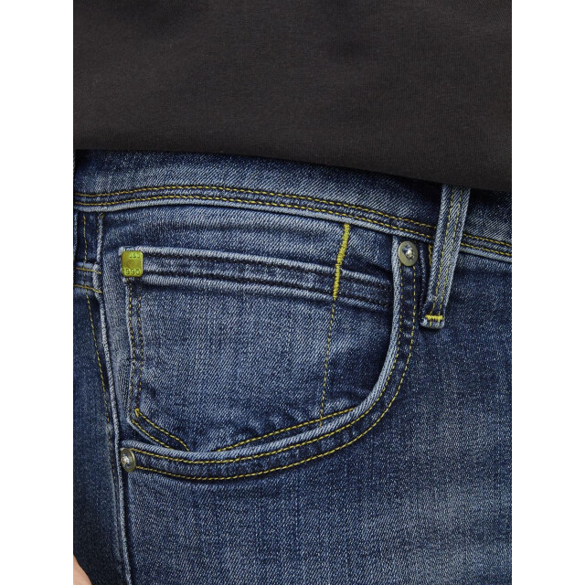 Jack & Jones Jjiglenn jjfox 50sps 12250486 large