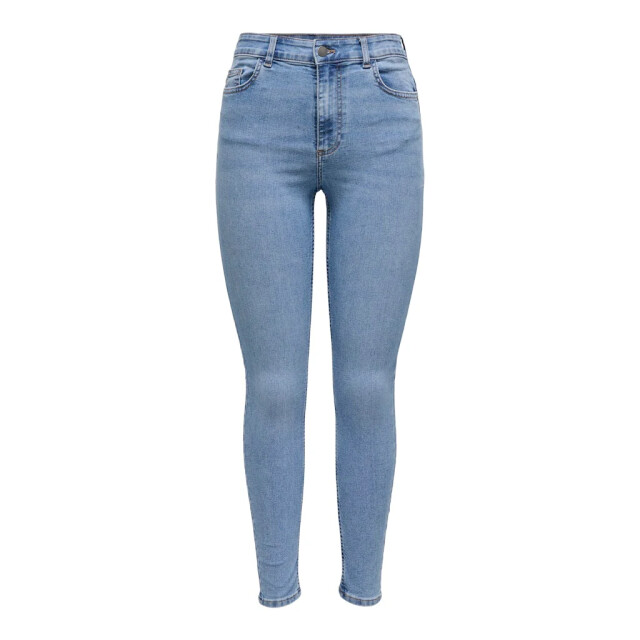 Jacqueline de Yong Moon jeans 15346504 large