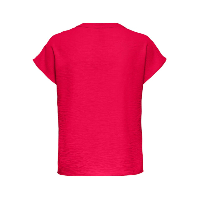 Jacqueline de Yong Lion life s/s top 15249287 large