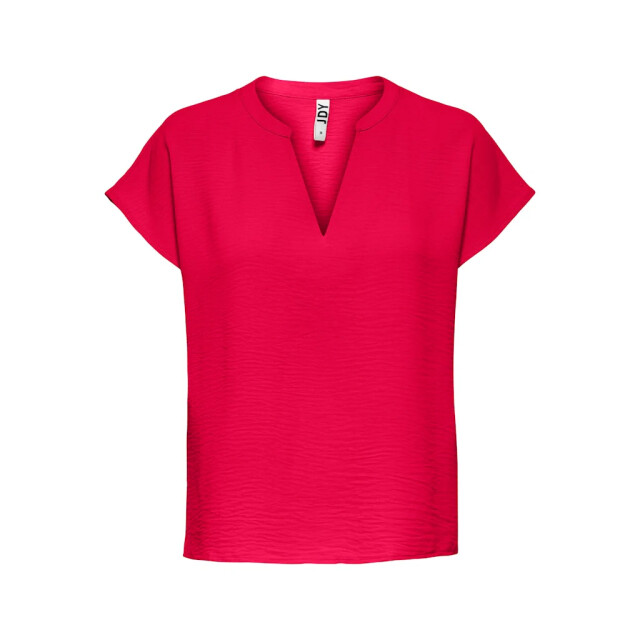 Jacqueline de Yong Lion life s/s top 15249287 large