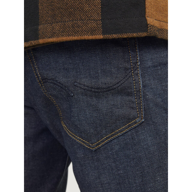 Jack & Jones Jjiglenn jjicon jj 919 12259815 large