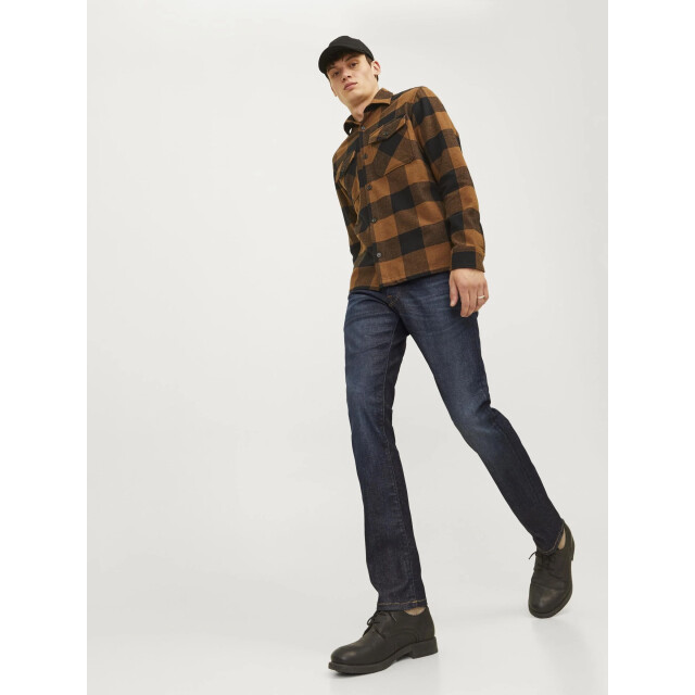 Jack & Jones Jjiglenn jjicon jj 919 12259815 large