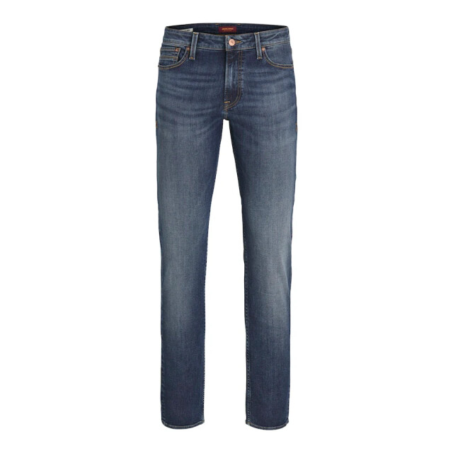 Jack & Jones Jjiglenn jjvintage cb 060 12266961 large