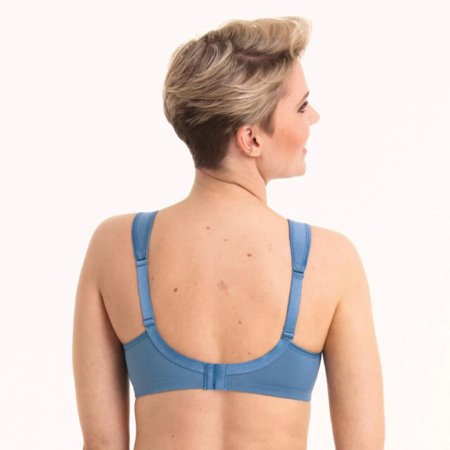 Anita Clara comfort bh zonder beugel 5459 188 blue heaven 9698507096405 large
