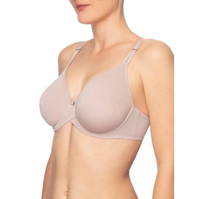 Felina Divine vision spacer bh 0206222 531 light taupe 9571847995733 large