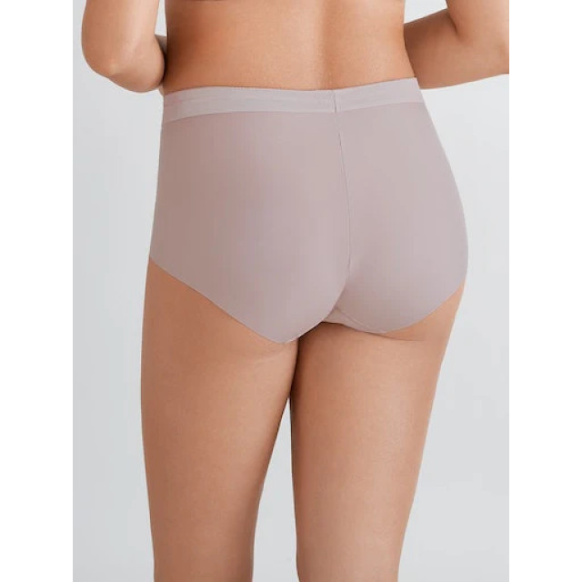 Felina Divine vision shaper slip 0280222 531 light taupe 9571852517717 large