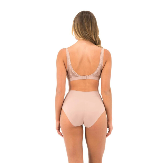 Fantasie Envisage bralette bh zonder beugel fl6913 natural beige 9523858637141 large