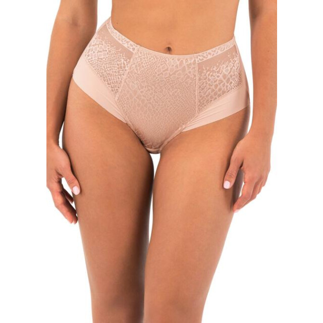 Fantasie Envisage taille slip fl6918 latte 9523859095893 large
