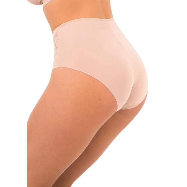 Fantasie Envisage taille slip fl6918 latte 9523859095893 large