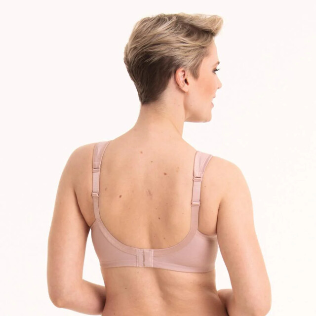 Anita Jana topcomfort bh zonder beugel 5427 596 rosewood 9667303440725 large