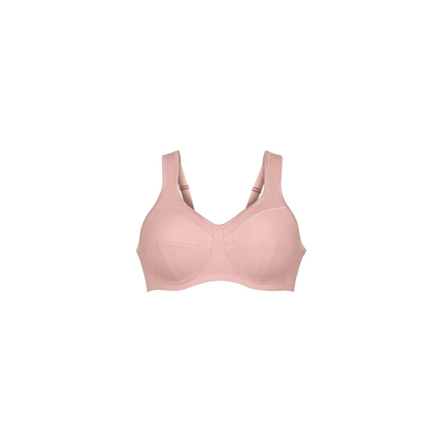 Anita Jana topcomfort bh zonder beugel 5427 596 rosewood 9667303440725 large