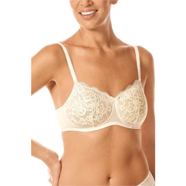 Amoena Kyra sbp voorgevormde prothese bh kyra sbp off white 9143977509205 large