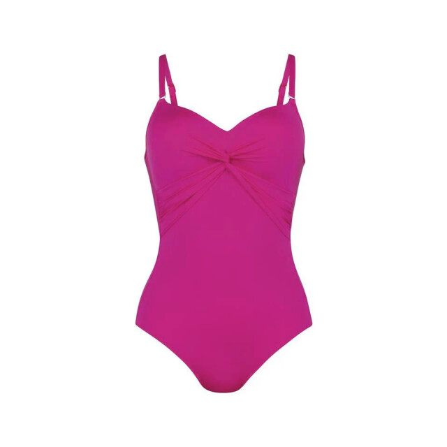 Anita Golden moment prothese badpak 6259 126 passion pink 9718440657237 large