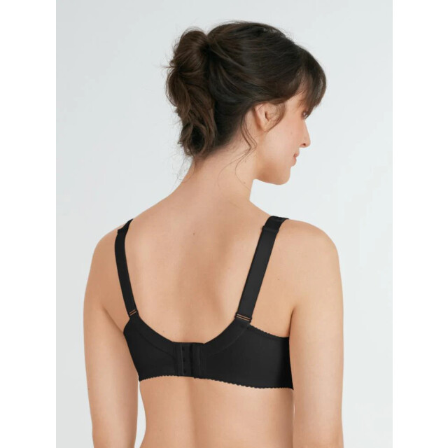 Felina Lovely lotus beugel bh 0235225 004 schwarz 9716332822869 large