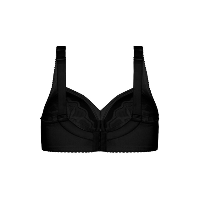 Felina Lovely lotus beugel bh 0235225 004 schwarz 9716332822869 large