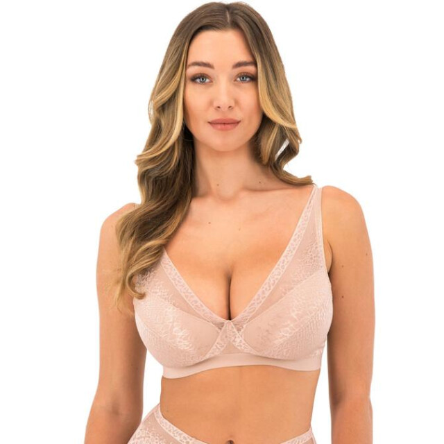 Fantasie Envisage bralette bh zonder beugel fl6913 natural beige 9523858637141 large