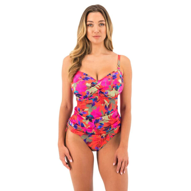Fantasie Playa del carmen tankini top 504354 multi color 9390522663253 large