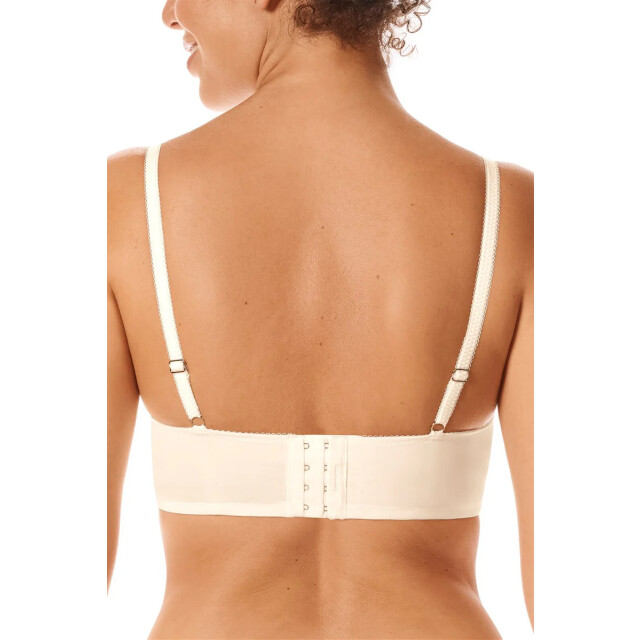 Amoena Kyra sbp voorgevormde prothese bh kyra sbp off white 9143977509205 large