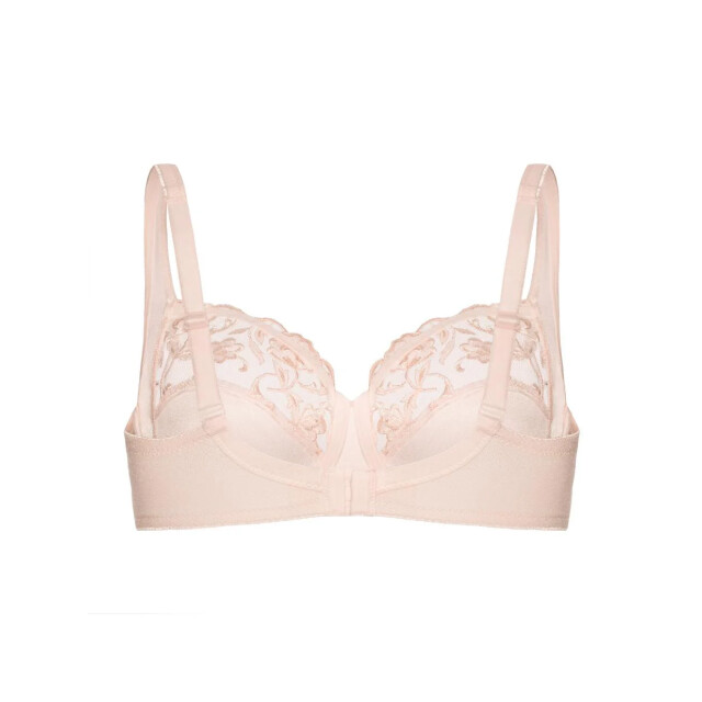 Felina Moments beugel bh 0000519 535 dusty rose 9563070923093 large