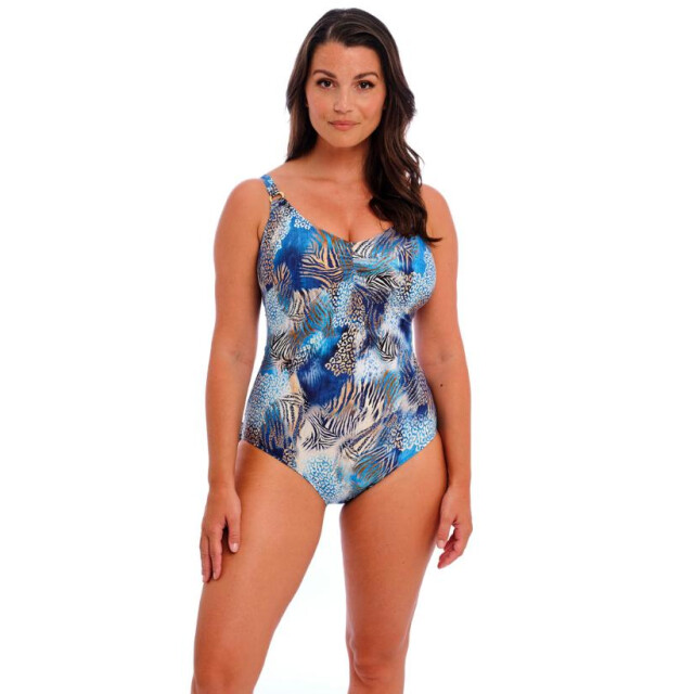 Fantasie Seraya beugel badpak fs503730 denim 9676416680277 large